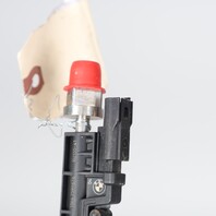 2012-2018 BMW 650i 750i M5 M6 N63 S63 Fuel Injector 13647599876 OEM Used