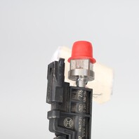 2012-2018 BMW 650i 750i M5 M6 N63 S63 Fuel Injector 13647599876 OEM Used