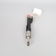 2012-2018 BMW 650i 750i M5 M6 N63 S63 Fuel Injector 13647599876 OEM Used