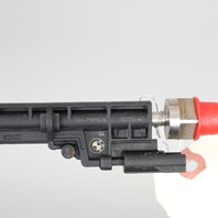 2012-2018 BMW 650i 750i M5 M6 N63 S63 Fuel Injector 13647599876 OEM Used