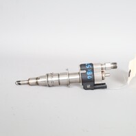 BMW Fuel Injector N54 N63 135 335 535 550 X5 X6 13537585261-12 OEM Used