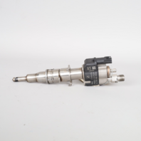 BMW Fuel Injector N54 N63 135 335 535 550 X5 X6 13537585261-12 OEM Used