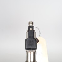 BMW Fuel Injector N54 N63 135 335 535 550 X5 X6 13537585261-12 OEM Used