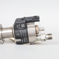 BMW Fuel Injector N54 N63 135 335 535 550 X5 X6 13537585261-12 OEM Used