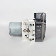 2011-2012 BMW 528i 535i 550i ABS Anti Lock Brake Pump 34516785442 OEM Used