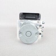2011-2012 BMW 528i 535i 550i ABS Anti Lock Brake Pump 34516785442 OEM Used