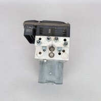 2011-2012 BMW 528i 535i 550i ABS Anti Lock Brake Pump 34516785442 OEM Used