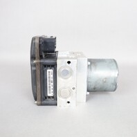 2011-2012 BMW 528i 535i 550i ABS Anti Lock Brake Pump 34516785442 OEM Used
