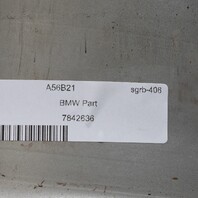 2012-2015 BMW X1 E84 Wheel 18 X 8 Style #355 Rim 36117842636 OEM Used