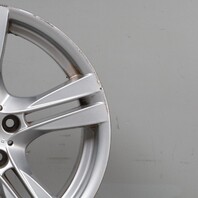 2012-2015 BMW X1 E84 Wheel 18 X 8 Style #355 Rim 36117842636 OEM Used