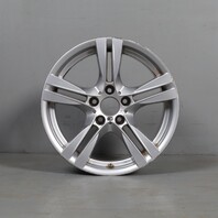 2012-2015 BMW X1 E84 Wheel 18 X 8 Style #355 Rim 36117842636 OEM Used