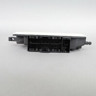 2013 BMW SRS Diagnostic Control Module 65779280186 OEM