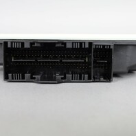 2013 BMW SRS Diagnostic Control Module 65779280186 OEM