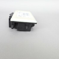 2013 BMW SRS Diagnostic Control Module 65779280186 OEM