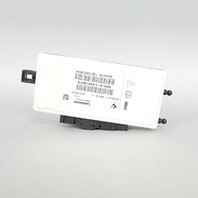 2013 BMW SRS Diagnostic Control Module 65779280186 OEM