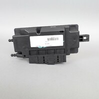 2013 BMW SRS Diagnostic Control Module 65779280186 OEM