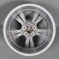 2014-2018 BMW X5 F15 Wheel 19 X 9 Style 467 Rim 36117846786 OEM Used