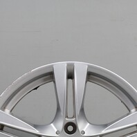 2012-2015 BMW X1 E84 Wheel 18 X 8 Style #355 Rim 36117842636 OEM Used