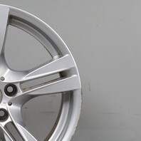 2012-2015 BMW X1 E84 Wheel 18 X 8 Style #355 Rim 36117842636 OEM Used