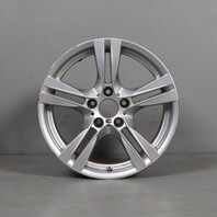 2012-2015 BMW X1 E84 Wheel 18 X 8 Style #355 Rim 36117842636 OEM Used