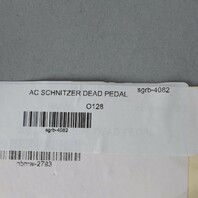 BMW Part OEM