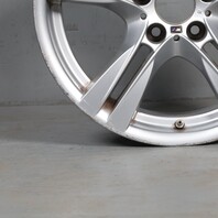 2012-2015 BMW X1 E84 Wheel 18 X 8 Style #355 Rim 36117842636 OEM Used