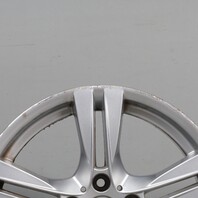 2012-2015 BMW X1 E84 Wheel 18 X 8 Style #355 Rim 36117842636 OEM Used