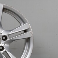 2012-2015 BMW X1 E84 Wheel 18 X 8 Style #355 Rim 36117842636 OEM Used