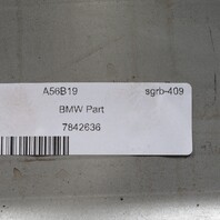 2012-2015 BMW X1 E84 Wheel 18 X 8 Style #355 Rim 36117842636 OEM Used