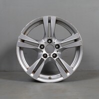 2012-2015 BMW X1 E84 Wheel 18 X 8 Style #355 Rim 36117842636 OEM Used