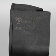 BMW Part OEM