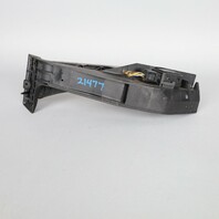 BMW Part OEM