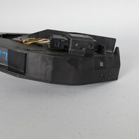 BMW Part OEM