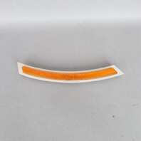 2016 BMW X5 F15 Parts