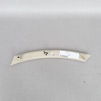 2016 BMW X5 F15 Parts