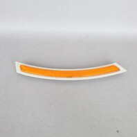 2016 BMW X5 F15 Parts