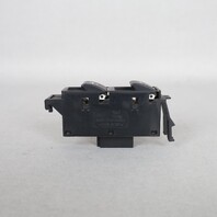 2001-2006 BMW 325ci 330ci M3 Right Power Window Switch 61316902178 OEM Used