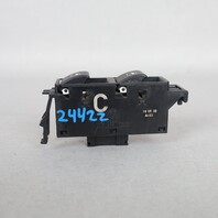 2001-2006 BMW 325ci 330ci M3 Right Power Window Switch 61316902178 OEM Used