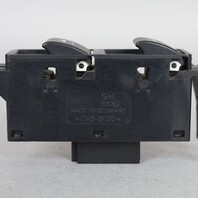 2001-2006 BMW 325ci 330ci M3 Right Power Window Switch 61316902178 OEM Used