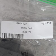 2001-2006 BMW 325ci 330ci M3 Right Power Window Switch 61316902178 OEM Used