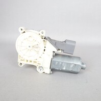 2004-2006 BMW 325ci 330ci M3 Conv Left Power Window Motor 67626935928 OEM Used