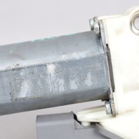 2004-2006 BMW 325ci 330ci M3 Conv Left Power Window Motor 67626935928 OEM Used