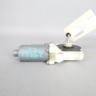 2004-2006 BMW 325ci 330ci M3 Conv Left Power Window Motor 67626935928 OEM Used