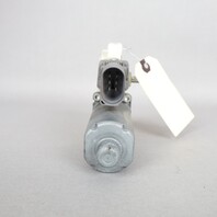 2004-2006 BMW 325ci 330ci M3 Conv Left Power Window Motor 67626935928 OEM Used