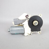 2004-2006 BMW 325ci 330ci M3 Conv Left Power Window Motor 67626935928 OEM Used