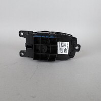BMW 320i 328i 335i 428i 435i idrive Console Switch Knob 65829317695 OEM Used