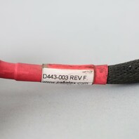 2012 BMW 335i Parts OEM