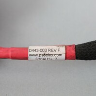 2012 BMW 335i Parts OEM