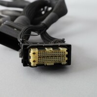 2012 BMW 335i Parts OEM