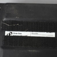 2012 BMW 335i Parts OEM